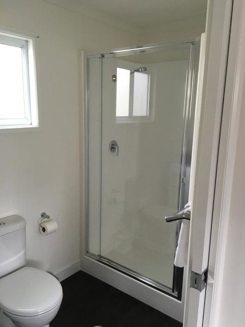 Discovery Parks - Geelong - Tourism Guide 11