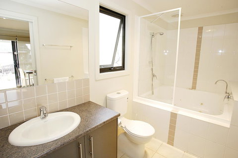 Discovery Parks - Geelong - Tourism Guide 38