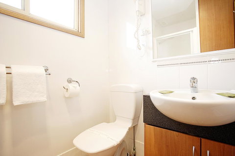 Discovery Parks - Geelong - Tourism Guide 29