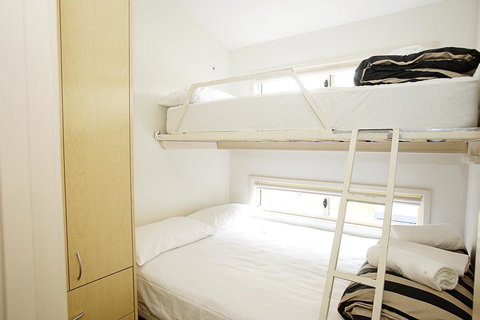 Discovery Parks - Geelong - Tourism Guide 34