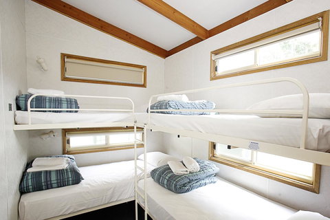 Discovery Parks - Geelong - Tourism Guide 28