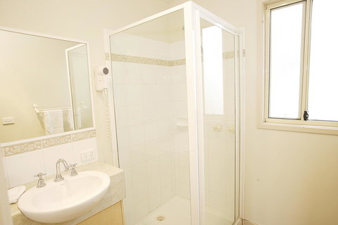 Discovery Parks - Geelong - Tourism Guide 42