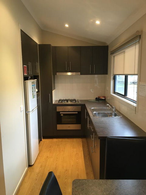 Discovery Parks - Geelong - Tourism Guide 15