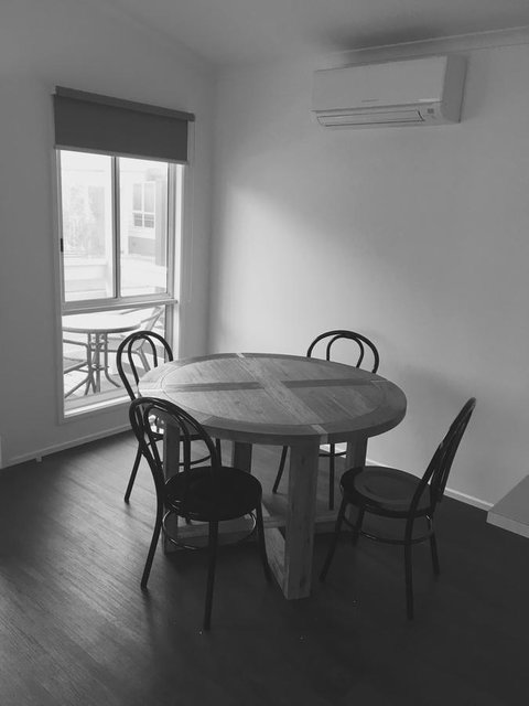 Discovery Parks - Geelong - Tourism Guide 12