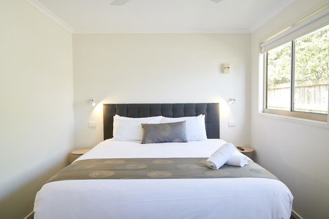Amaroo Park - Tourism Guide 4