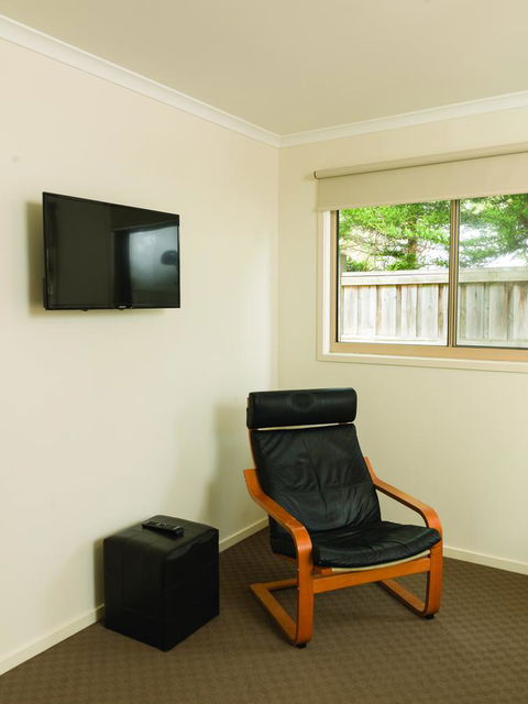 Amaroo Park - Tourism Guide 37