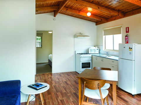 Amaroo Park - Tourism Guide 35