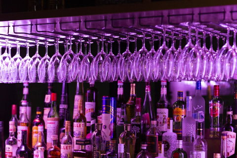 Ibis Melbourne Central - Tourism Guide 27