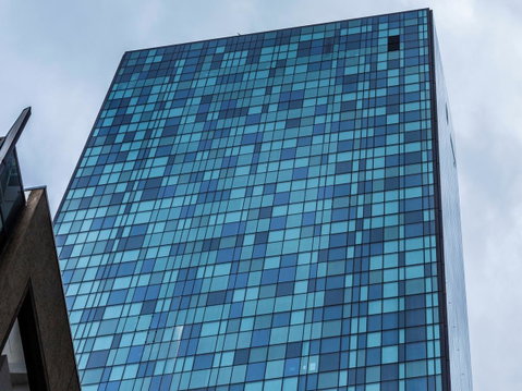 Ibis Melbourne Central - Tourism Guide 6