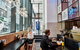 Ibis Melbourne Central - thumb 14