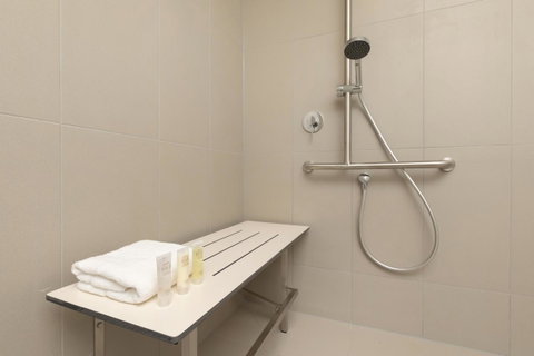 Ibis Melbourne Central - Tourism Guide 34