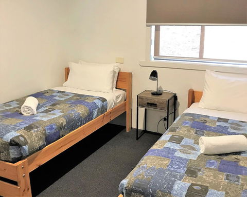 Snow View Holiday Units - Travel Search 18