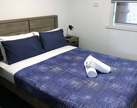 Snow View Holiday Units - Travel Search 17
