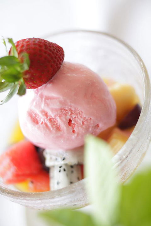 Holiday Inn Melbourne Airport, An IHG Hotel - Cruises Travel 16