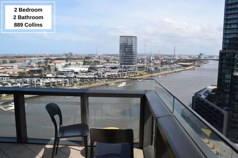 Orange Stay Apartments - Cruises Travel 24