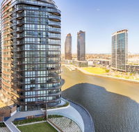 Orange Stay Apartments - Travel Agents