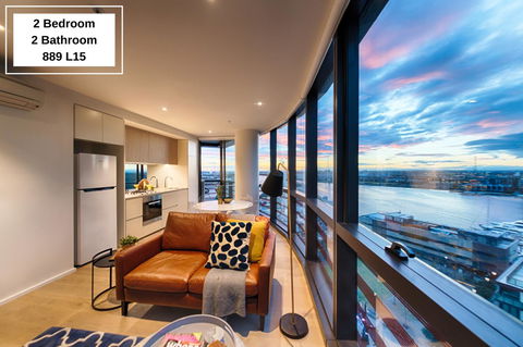Orange Stay Apartments - Cruises Travel 22