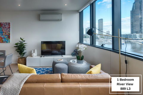 Orange Stay Apartments - Cruises Travel 33