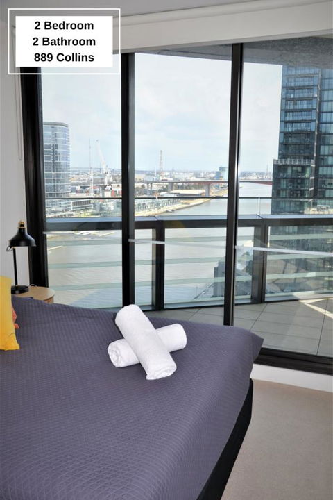 Orange Stay Apartments - Cruises Travel 16