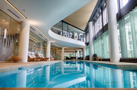 Orange Stay Apartments - Cruises Travel 5