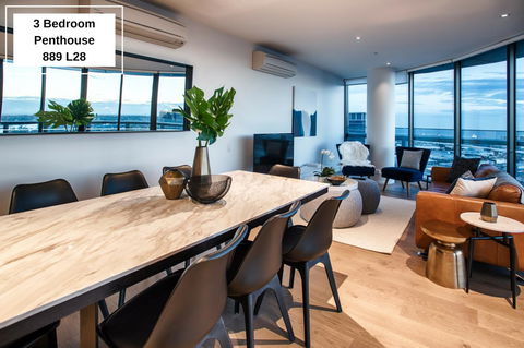Orange Stay Apartments - Cruises Travel 10