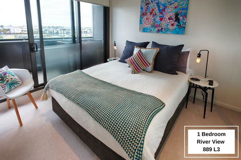 Orange Stay Apartments - Cruises Travel 32