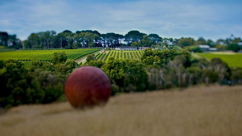 Nautique Beach House - Travel Agents 25