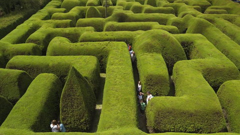 Nautique Beach House - Travel Agents 24