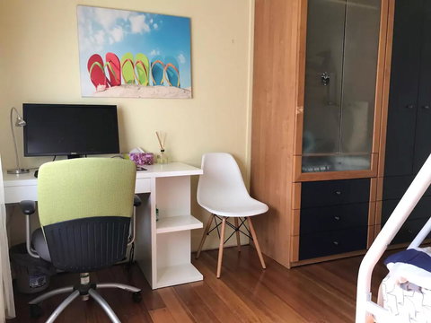 Nautique Beach House - Travel Agents 8