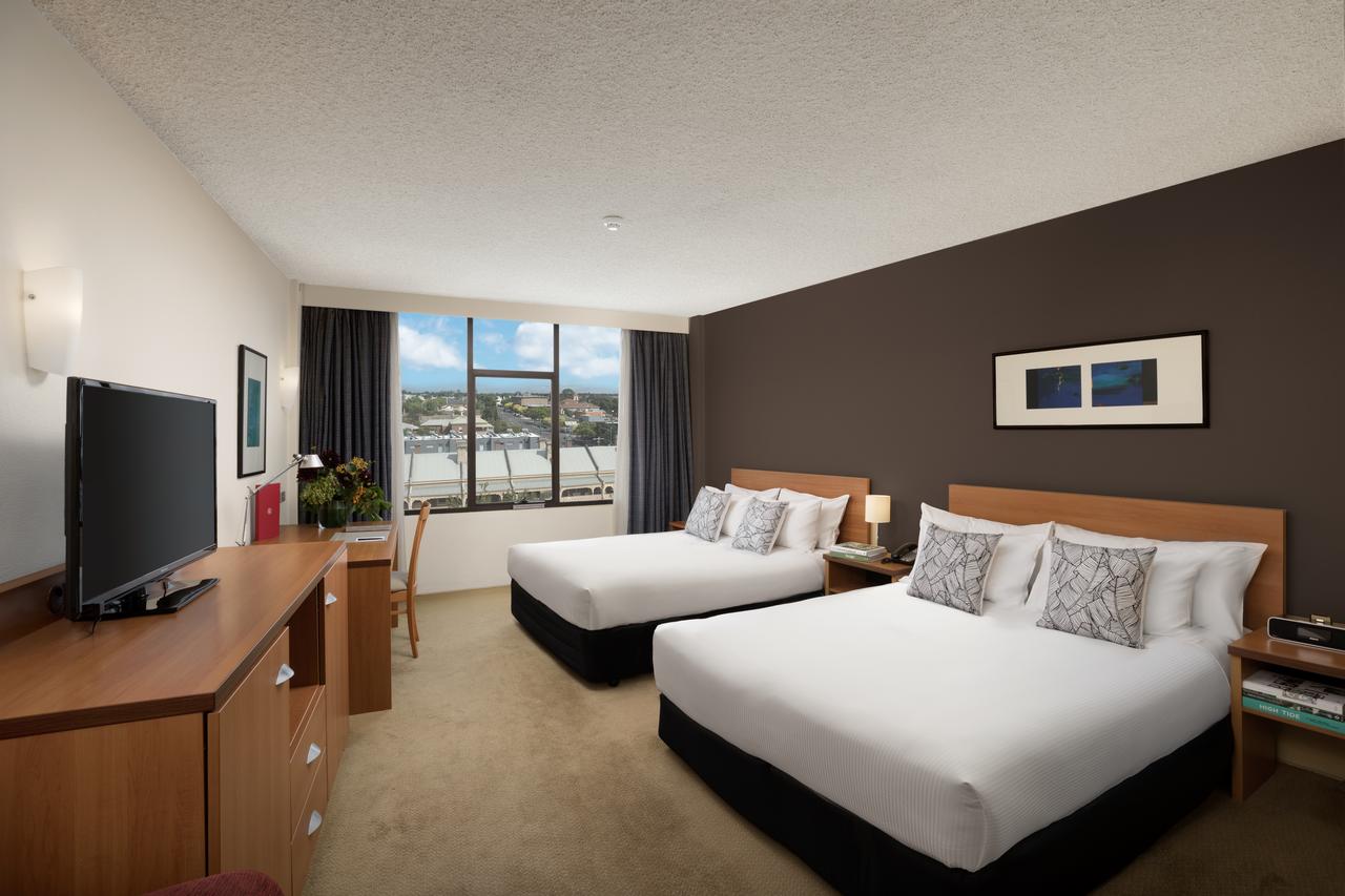 Geelong VIC Travel Agents