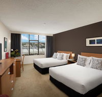 Rydges Geelong - Travel Agents