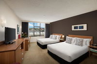Book Geelong Accommodation Vacations Travel Agents Travel Agents
