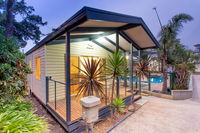 Book Torquay Accommodation Vacations Travel Agents Travel Agents