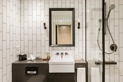 DoubleTree By Hilton Melbourne - Tourism Guide 28