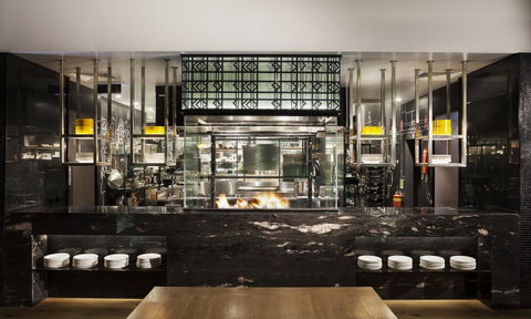 DoubleTree By Hilton Melbourne - Tourism Guide 25