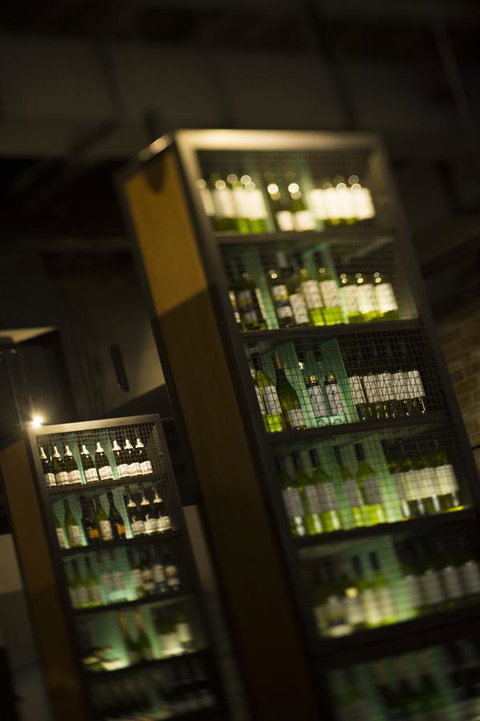DoubleTree By Hilton Melbourne - Tourism Guide 43