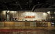 DoubleTree By Hilton Melbourne - thumb 39