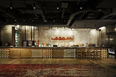 DoubleTree By Hilton Melbourne - Tourism Guide 39