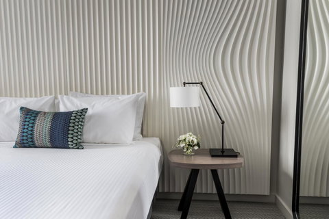 DoubleTree By Hilton Melbourne - Tourism Guide 2