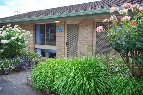 Discovery Parks - Warrnambool - Tourism Guide 29