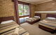 Discovery Parks - Warrnambool - thumb 14