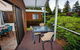 Discovery Parks - Warrnambool - thumb 20