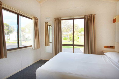 Discovery Parks - Warrnambool - Tourism Guide 3