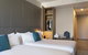 Novotel Melbourne Central - thumb 4
