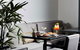Novotel Melbourne Central - thumb 24