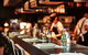 Novotel Melbourne Central - thumb 20