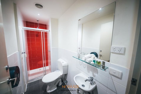 Nomads Melbourne Backpackers - Tourism Guide 25