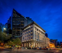 Book Melbourne Accommodation Vacations Tourism Guide Tourism Guide