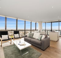 Best Views on Collins - Travel Agents