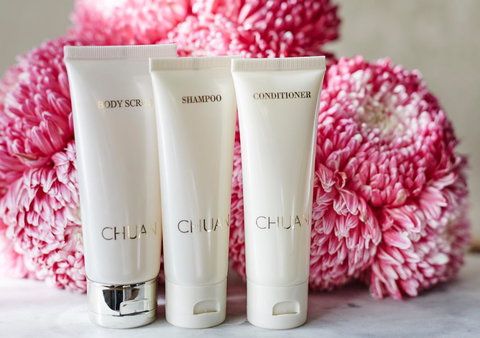 The Langham Melbourne - Tourism Guide 6